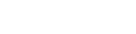 CADSI Logo
