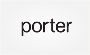 Porter