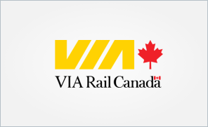 Via Rail