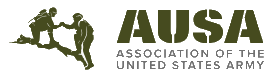 AUSA Logo