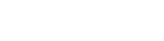 CANSEC