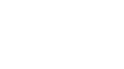 CANSEC