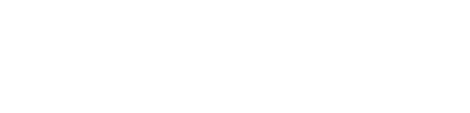 CANSEC