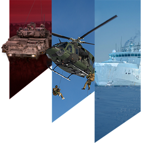Top Right Image