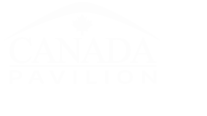 CANSEC
