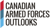 Canadian Armed Forces Outlooks