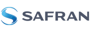 SAFRAN