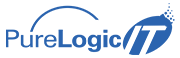PureLogicIT Company Logo