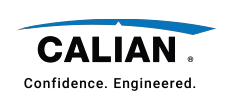 Diamond Tier Sponsor: Calian