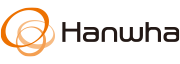 Hanwha
