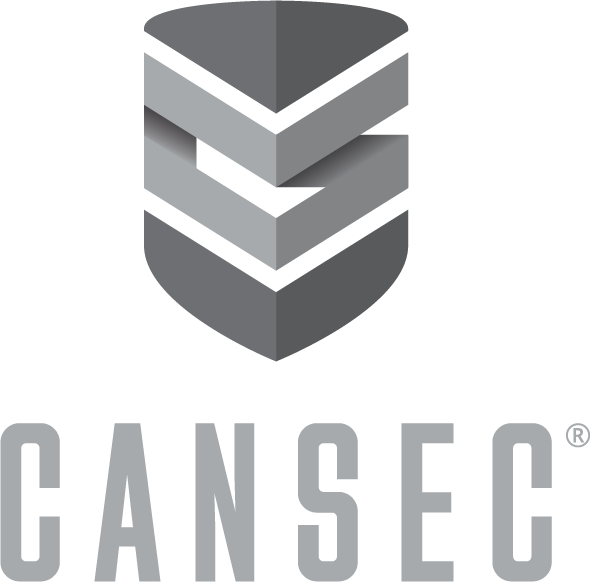 CANSEC Logo