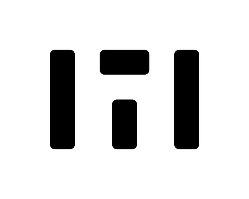 Sponsor: Iti Company Logo