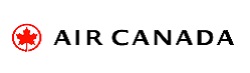 Air Canada