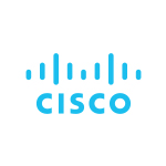 Cisco