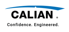 Calian