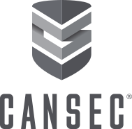 CANSEC Logo