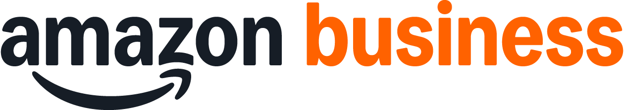 Sponsor: Amazon Business Company Logo