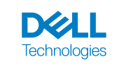 Sponsor: Dell Technologies Company Logo