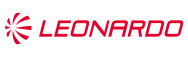 Sponsor: Leonardo Company Logo