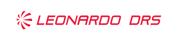 Leonardo DRS