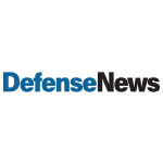 Defense News