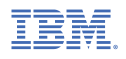Sponsor: IBM Company Logo