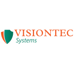 Sponsor: VisionTec Systems Company Logo
