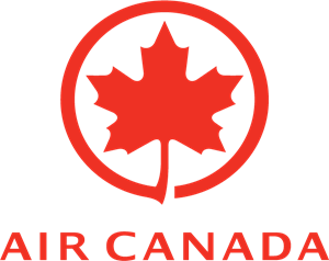 Air Canada