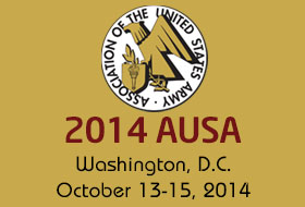 https://www.defenceandsecurity.ca/UserFiles/Image/Int%20Events/ausa2014.jpg