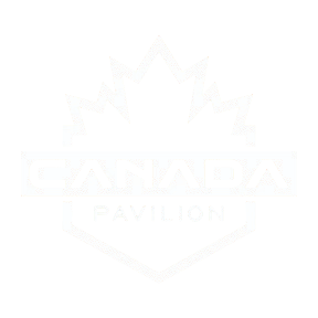 International Events