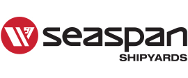 Seaspan Shipyards
