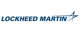 Lockheed Martin Canada