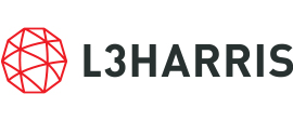 L3Harris Technologies