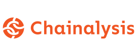 Chainalysis, Inc.