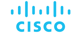 Cisco Systems Canada