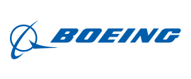 Boeing