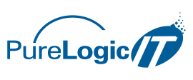 PureLogic IT Solutions