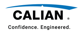 Calian Group Ltd.