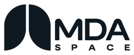 MDA Space