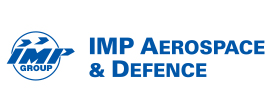 IMP Aerospace & Defence