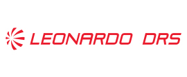 Leonardo DRS