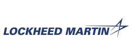 Lockheed Martin Canada