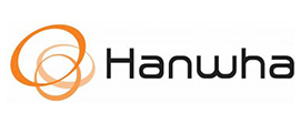 HANWHA