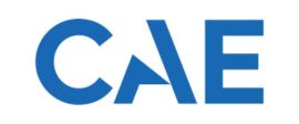 CAE