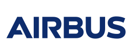 Airbus