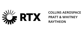 RTX