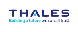 Thales Canada Inc.