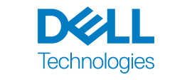 Dell Technologies