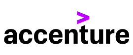 Accenture