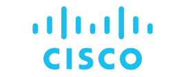 Cisco Systems Canada